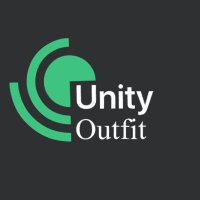 Unity Outfit (@unityoutfit) 's Twitter Profile