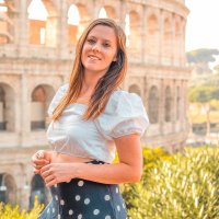 meghan(@megtravelteach) 's Twitter Profile Photo