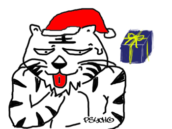 metallica82's profile picture. AIM会員🇰🇷 2008년부터 이런저런 영상을 만들고 있습니다.