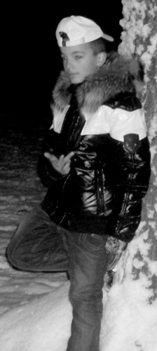 Serkanwinnubst's profile picture. 