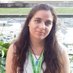 Rosa Sanchez-Lucas (@rosasanchezluc1) Twitter profile photo Rosa Sanchez-Lucas (@rosasanchezluc1) Twitter profile photo