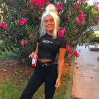 Megan Gray (@megzgray) 's Twitter Profile Photo Megan Gray (@megzgray) 's Twitter Profile Photo