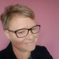 Elżbieta Strzelczyk (@strzelczykela) 's Twitter Profile Photo