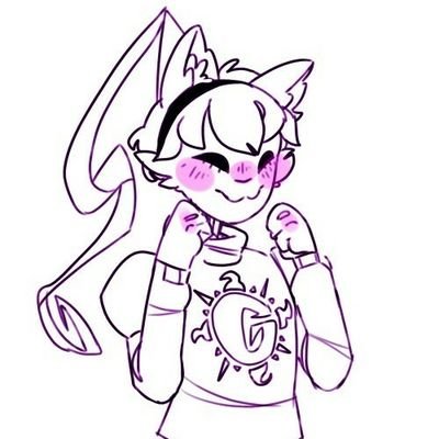 a_homestucker's profile picture. not on here anymore. fuck twitter.