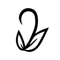 The Conservatory (@conservatory__) 's Twitter Profile