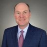TomMcGeeCEO's profile picture. President & CEO of @ICSC; Former Chairman of @CovenantHouse; Devoted Dad and Husband; Enjoy talking sports, especially @Lakers.