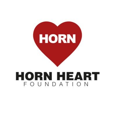 HornHeartFound's profile picture. 
