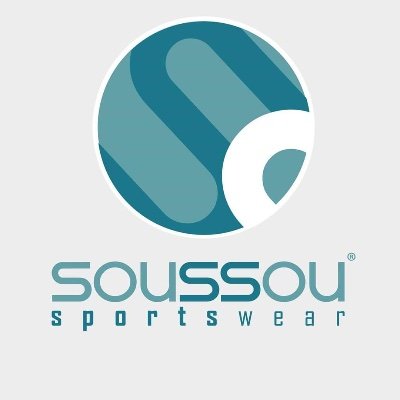 Bonnet sport homme - Soussou Sportswear