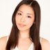新妻さと子 Sato929 Twitter 新妻さと子 Sato929 Twitter