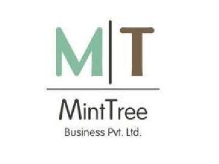 the_minttree's profile picture. Mint Tree provides IT and Outsourcing Solutions to the clients giving them cost and quality advantage over their competitors.