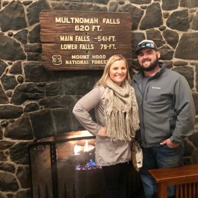 dakotahhaze's profile picture. SFA '19 | 2016 & 2019 NCAA Bowling National Champion