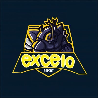ExceloEsport's profile picture. team chileno competitivo🇨🇱 no ser tóxico y tener micro para hacer pruebass💛👌🏻                                               👇🏻👇🏻💛PRUEBAS💛👇🏻👇🏻