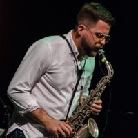 Dāvis Jurka (@dave_jerk) 's Twitter Profile