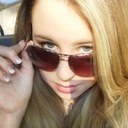 Katy Cox - @misskatylynn - Twitter