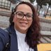 Marisa Cali | Live Stream Producer (@marisacali__) Twitter profile photo Marisa Cali | Live Stream Producer (@marisacali__) Twitter profile photo