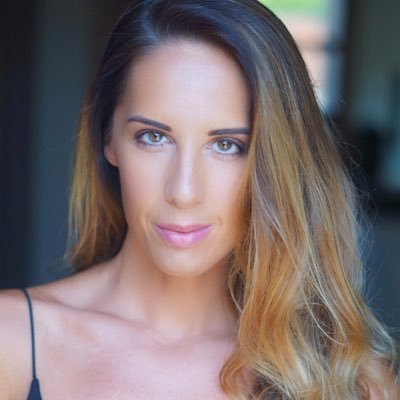 TiffaniHilton7's profile picture. Actor | Model | Agency Rep