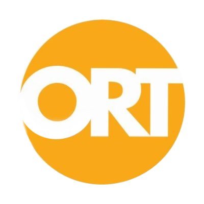 Los Angeles ORT College - это важный шаг на вашем пути приобретения навыков и увеличения возможностей карьерного роста. 1-323-966-5449