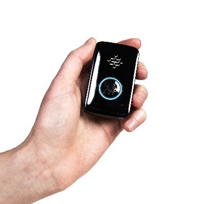 Medical Alert Devices without the contracts. Maintain independence! #homecare #ageinplace #eldercare #seniorcare 866-795-4321 or DM us.
