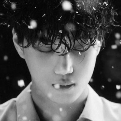 “𝐢 𝐰𝐢𝐬𝐡 𝐭𝐡𝐞 𝐭𝐡𝐢𝐧𝐠 𝐢 𝐜𝐚𝐥𝐥 ‘𝐮𝐬’ 𝐰𝐢𝐥𝐥 𝐧𝐞𝐯𝐞𝐫 𝐜𝐡𝐚𝐧𝐠𝐞 𝐚𝐧𝐝 𝐫𝐞𝐦𝐚𝐢𝐧 𝐭𝐡𝐞 𝐬𝐚𝐦𝐞 𝐟𝐨𝐫𝐞𝐯𝐞𝐫.” ♡