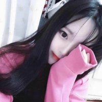Ts林浅儿 (@ts65590483) 's Twitter Profile