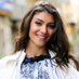 Peyton Patel (@peytonzpatel) Twitter profile photo Peyton Patel (@peytonzpatel) Twitter profile photo