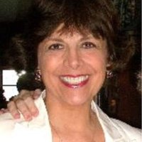 Joann Riner - @joann_riner Twitter Profile Photo