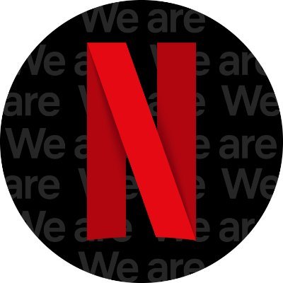 We Are Netflix Wearenetflix Twitter