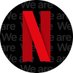 We Are Netflix (@WeAreNetflix) Twitter profile photo