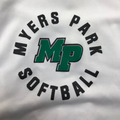 The official Twitter account of the Myers Park High School Softball program