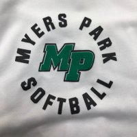 The Park Softball (@theparksoftball) 's Twitter Profile