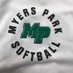 The Park Softball (@theparksoftball) Twitter profile photo The Park Softball (@theparksoftball) Twitter profile photo