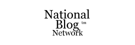 NationalBlogs's profile picture. NBN - National Blog Network