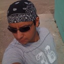 Alan Urias - @Couthree - Twitter