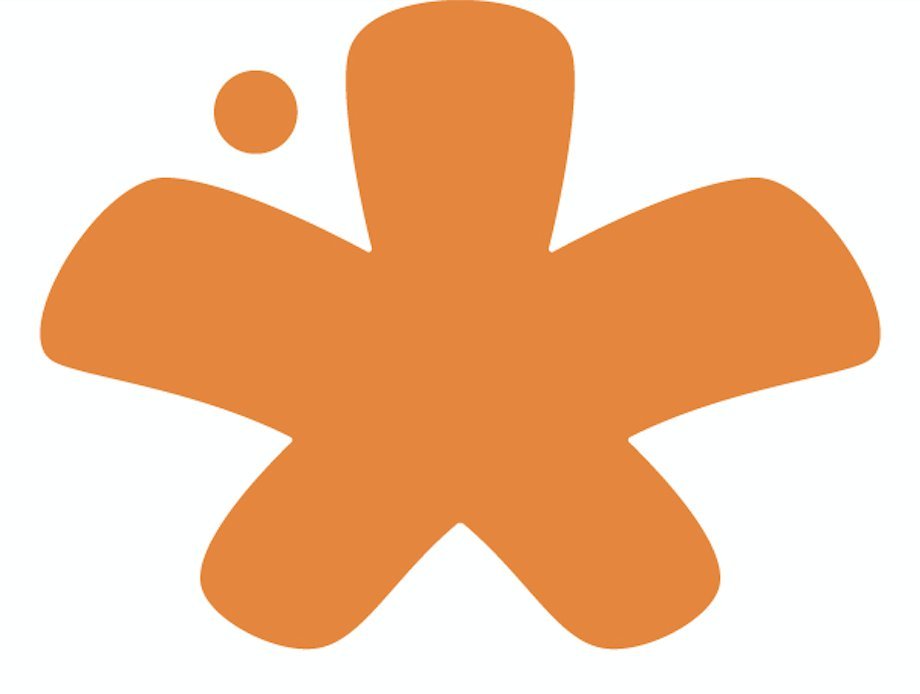 brazil_lab's profile picture. Brazil LAB at Princeton University: https://t.co/uCN0MXduNG