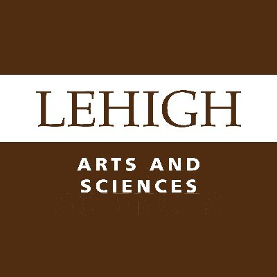 Lehigh CAS