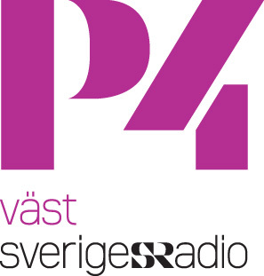 Snackaskola's profile picture. P4 Väst granskar skolan.