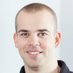 René Wasel (@renewasel) Twitter profile photo René Wasel (@renewasel) Twitter profile photo