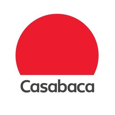 CasabacaEc's profile picture. Primer concesionario de Toyota en Ecuador con 63 años de experiencia, servicio Posventa certificado por Toyota Japón, repuestos genuinos y accesorios.