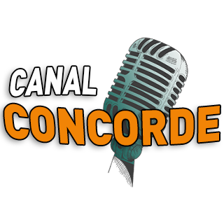 bienvenu, Canal Concorde est un média indépendant d’auto-éducation populaire, rejoignez nous sur notre serveur Discord https://t.co/UkJSqWz7IP