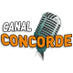 CanalConcorde (@CanalConcorde) Twitter profile photo