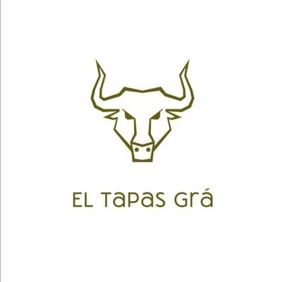 eltapasgra Profile Picture