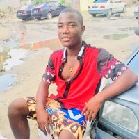 @coulibalyalexis (@coulibalyalexi4) 's Twitter Profile