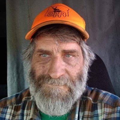 WB7ODY amateur Radio operator, Arm SBC enthusiast, PuppyLinux and FatDog64 800Beta user, https://t.co/WKwWx15vGB, LibreOffice 6.2 Enjoy @KillyourFM posts