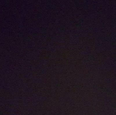 neilapiras's profile picture. .