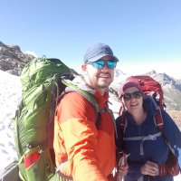Kevin O'connor (@kevinoc20631341) 's Twitter Profile