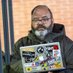 Raul Renales (@raulrenales) Twitter profile photo Raul Renales (@raulrenales) Twitter profile photo