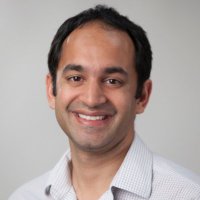 Gaurav Gupta (@gauravgram) 's Twitter Profile Photo Gaurav Gupta (@gauravgram) 's Twitter Profile Photo