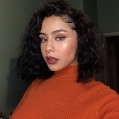 lowaterproof's profile picture. 