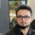 Juan Pablo (@b77780001030723) Twitter profile photo Juan Pablo (@b77780001030723) Twitter profile photo