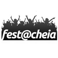 Festa Cheia(@_festacheia) 's Twitter Profile Photo